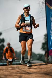 BIB: 
                            <button type="button" onclick="openModal(25274432)" class="btn btn-primary btn-sm float-right btn-popup" data-toggle="modal" data-target=".modal-high-quality">
                        <i class="fas fa-shopping-cart"></i> Add to Cart
                    </button>
                                            <button type="button" onclick="isThisMe(25274432, true)" class="btn btn-success btn-sm float-right btn-popup btn-isme hidden" data-toggle="tooltip" data-placement="bottom" title="นี่คือรูปของคุณใช่ไหม คลิกที่นี่เพื่อเอาเข้าอัลบั้ม">
                        <i class="fas fa-plus"></i> Add to album
                    </button>
                    <button type="button" onclick="isThisMe(25274432, false)" class="btn btn-warning btn-sm float-right btn-popup btn-isnotme hidden">
                        <i class="fas fa-ban"></i> Remove from album
                    </button>